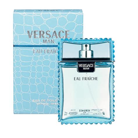 chemist warehouse versace cologne|chemist warehouse versace eau fraiche.